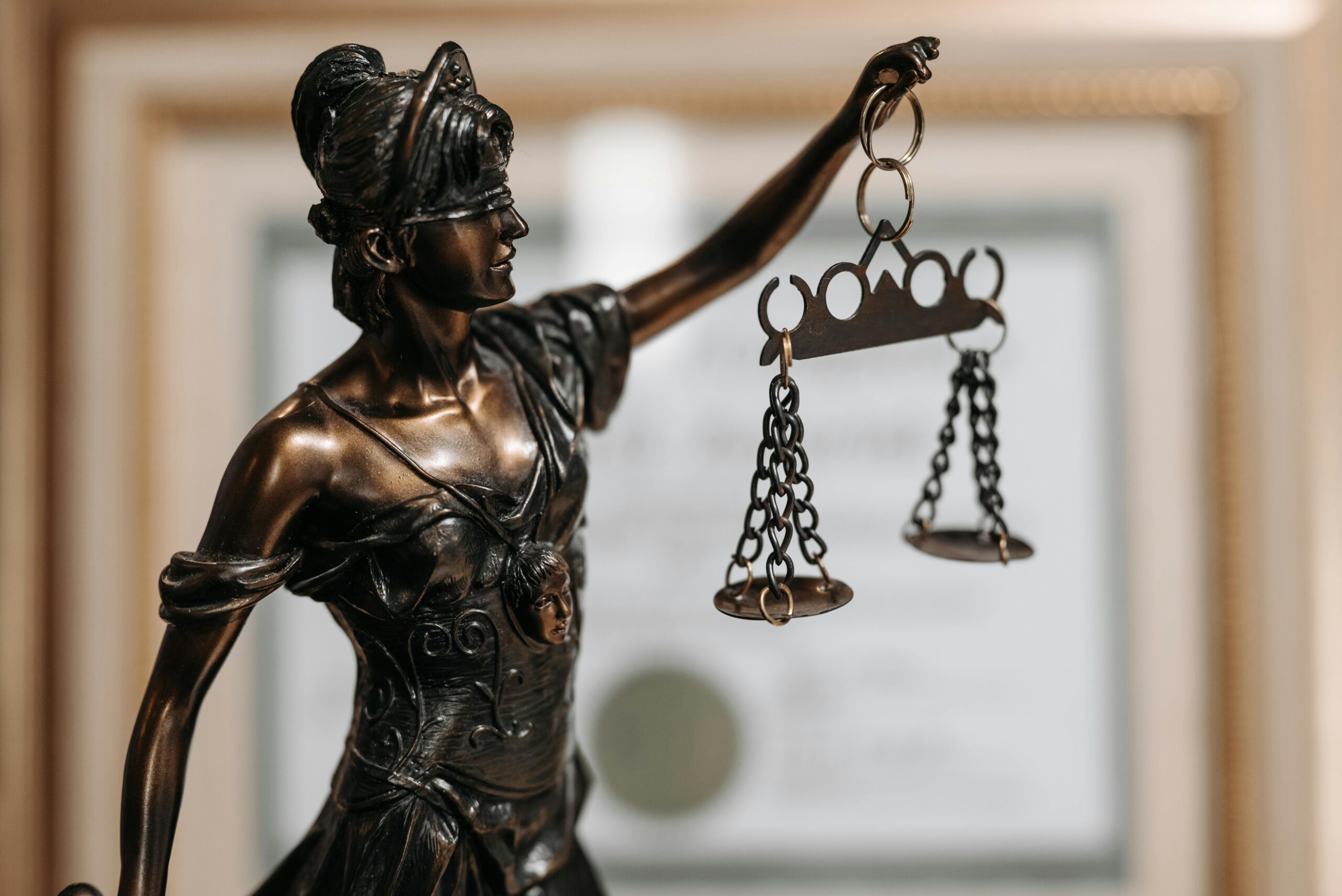 law-03